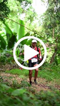 BIB:  <button type="button" onclick="openModal(26822661)" class="btn btn-primary btn-sm float-right" data-toggle="modal" data-target=".modal-high-quality">
                <i class="fa fa-download"></i> Download
                </button>